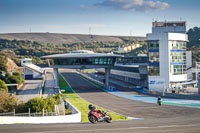 25-to-27th-november-2017;Jerez;event-digital-images;motorbikes;no-limits;peter-wileman-photography;trackday;trackday-digital-images